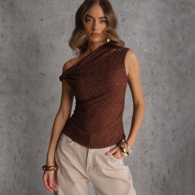 Bluzka damska na zimę Renee ze sklepu: renee.pl w kategorii: Bluzki damskie - zdjęcie 6BEED23A-9DF-769_402800