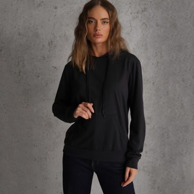 Renee - Bluza damska ze sklepu: renee.pl w kategorii: Bluzy damskie - zdjęcie 6BEED23A-9DF-769_403398