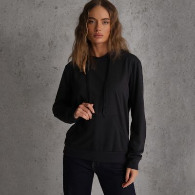 Renee - Bluza damska ze sklepu: renee.pl w kategorii: Bluzy damskie - zdjęcie 6BEED23A-9DF-769_403398