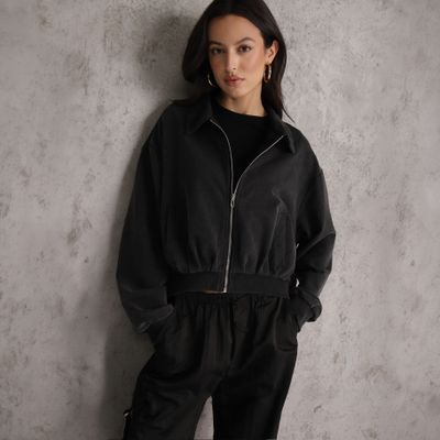 Renee - Bluza damska casual ze sklepu: renee.pl w kategorii: Bluzy damskie - zdjęcie 6BEED23A-9DF-769_403945