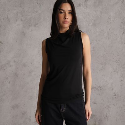 Bluzka damska casualowa Renee ze sklepu: renee.pl w kategorii: Bluzki damskie - zdjęcie 6BEED23A-9DF-769_404275