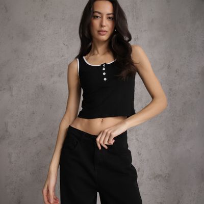 Bluzka damska casualowa Renee ze sklepu: renee.pl w kategorii: Bluzki damskie - zdjęcie 6BEED23A-9DF-769_404408
