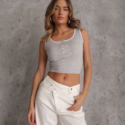 Renee - Bluzka damska casual ze sklepu: renee.pl w kategorii: Bluzki damskie - zdjęcie 6BEED23A-9DF-769_404427