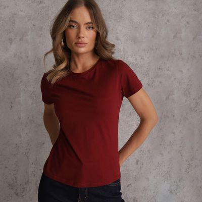Bluzka damska na wiosnę Renee ze sklepu: renee.pl w kategorii: Bluzki damskie - zdjęcie 6BEED23A-9DF-769_404443