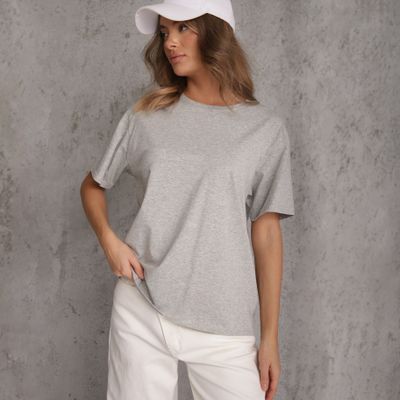 Renee - Bluzka damska casual ze sklepu: renee.pl w kategorii: Bluzki damskie - zdjęcie 6BEED23A-9DF-769_404446