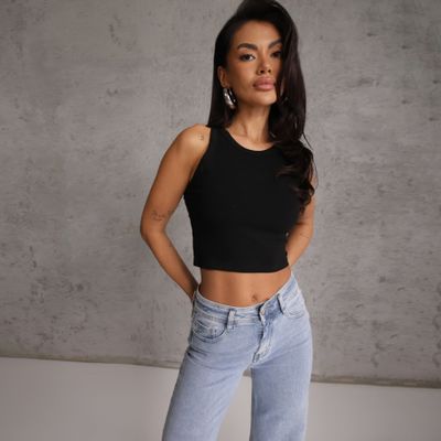 Bluzka damska na zimę Renee ze sklepu: renee.pl w kategorii: Bluzki damskie - zdjęcie 6BEED23A-9DF-769_404454