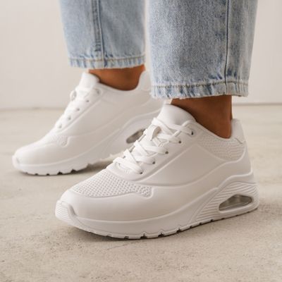 Renee - Buty sportowe damskie wiosenne ze sklepu: renee.pl w kategorii: Buty sportowe damskie - zdjęcie 6BEED23A-9DF-769_404474