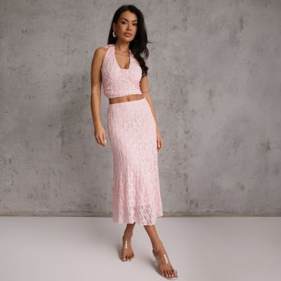 Komplet casual Renee ze sklepu: renee.pl w kategorii: Komplety i garnitury damskie - zdjęcie 6BEED23A-9DF-769_404737