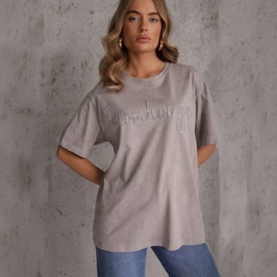 Bluzka damska casual Renee ze sklepu: renee.pl w kategorii: Bluzki damskie - zdjęcie 6BEED23A-9DF-769_405470