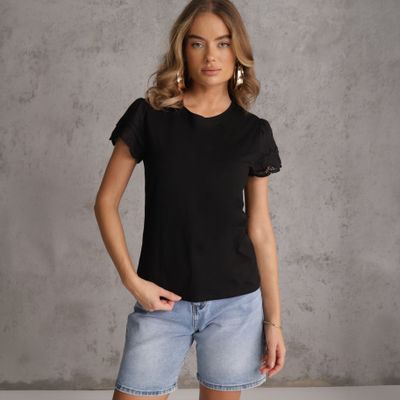 Bluzka damska casualowa na wiosnę Renee ze sklepu: renee.pl w kategorii: Bluzki damskie - zdjęcie 6BEED23A-9DF-769_405958