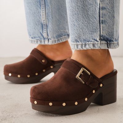 Klapki damskie letnie Renee ze sklepu: renee.pl w kategorii: Klapki damskie - zdjęcie 6BEED23A-9DF-769_406436
