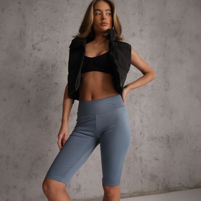 Szorty casual Renee ze sklepu: renee.pl w kategorii: Szorty - zdjęcie 6BEED23A-9DF-769_406591