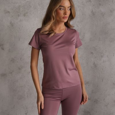 Bluzka damska casualowa Renee ze sklepu: renee.pl w kategorii: Bluzki damskie - zdjęcie 6BEED23A-9DF-769_406594