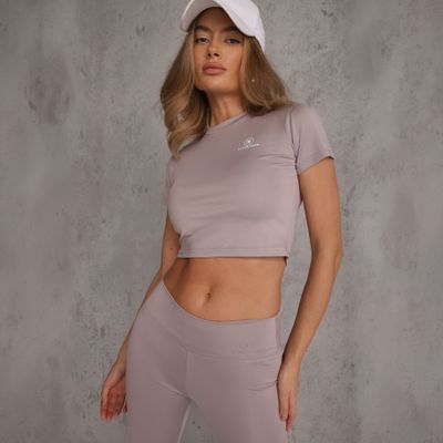 Komplet casual Renee ze sklepu: renee.pl w kategorii: Komplety i garnitury damskie - zdjęcie 6BEED23A-9DF-769_406623