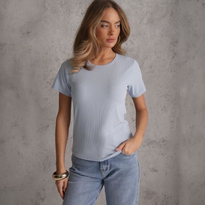 Bluzka damska na zimę Renee ze sklepu: renee.pl w kategorii: Bluzki damskie - zdjęcie 6BEED23A-9DF-769_406642