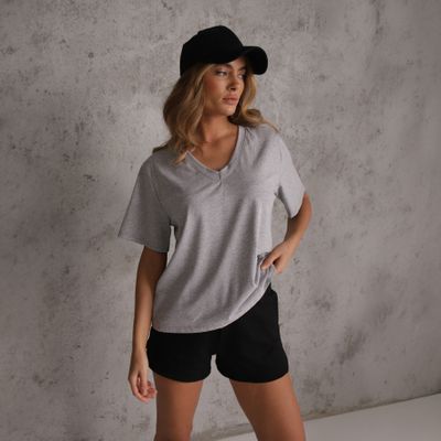 Bluzka damska casualowa Renee ze sklepu: renee.pl w kategorii: Bluzki damskie - zdjęcie 6BEED23A-9DF-769_407134