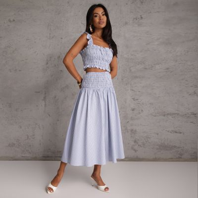 Komplet casual Renee ze sklepu: renee.pl w kategorii: Komplety i garnitury damskie - zdjęcie 6BEED23A-9DF-769_407895