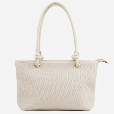 Shopper bag na wakacje Renee ze sklepu: renee.pl w kategorii: Torby Shopper bag - zdjęcie 6BEED23A-9DF-769_408052