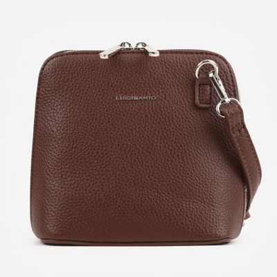 Listonoszka elegancka Renee ze sklepu: renee.pl w kategorii: Listonoszki - zdjęcie 6BEED23A-9DF-769_408498