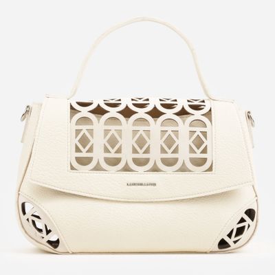 Listonoszka elegancka Renee ze sklepu: renee.pl w kategorii: Listonoszki - zdjęcie 6BEED23A-9DF-769_408519