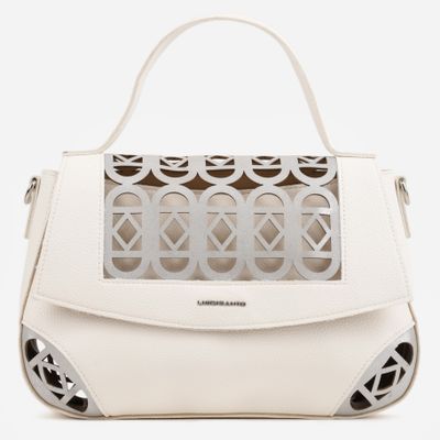 Listonoszka elegancka Renee ze sklepu: renee.pl w kategorii: Listonoszki - zdjęcie 6BEED23A-9DF-769_408520