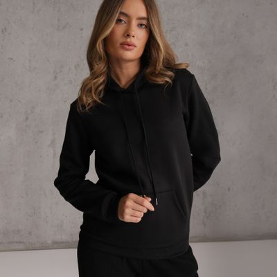 Bluza damska na jesień Renee ze sklepu: renee.pl w kategorii: Bluzy damskie - zdjęcie 6BEED23A-9DF-769_409243