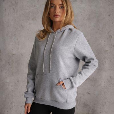Bluza damska jesienna Renee ze sklepu: renee.pl w kategorii: Bluzy damskie - zdjęcie 6BEED23A-9DF-769_409244