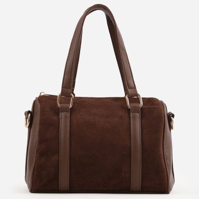 Torba podróżna Renee ze sklepu: renee.pl w kategorii: Torby podróżne - zdjęcie 6BEED23A-9DF-769_409419