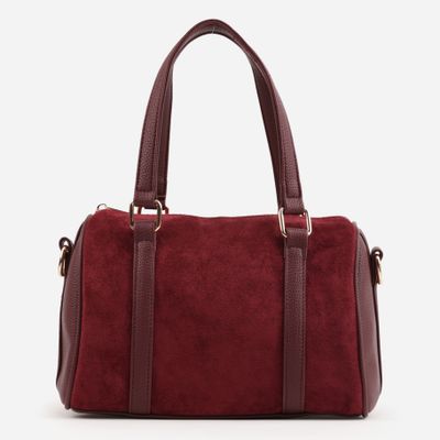 Torba podróżna Renee ze sklepu: renee.pl w kategorii: Torby podróżne - zdjęcie 6BEED23A-9DF-769_409453