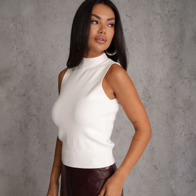 Bluzka damska Renee ze sklepu: renee.pl w kategorii: Bluzki damskie - zdjęcie 6BEED23A-9DF-769_409993