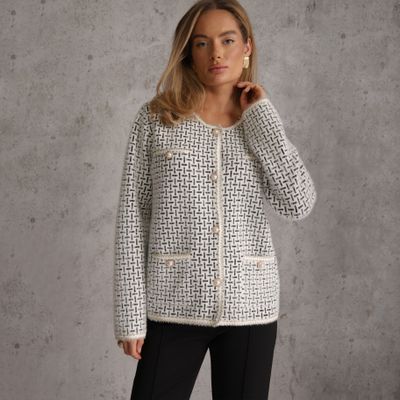 Komplet casual letni Renee ze sklepu: renee.pl w kategorii: Komplety i garnitury damskie - zdjęcie 6BEED23A-9DF-769_410013