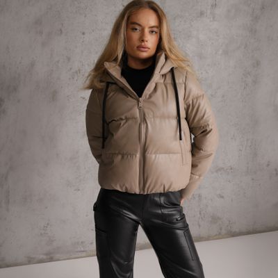 Renee - Kurtka damska ze sklepu: renee.pl w kategorii: Kurtki damskie - zdjęcie 6BEED23A-9DF-769_410227