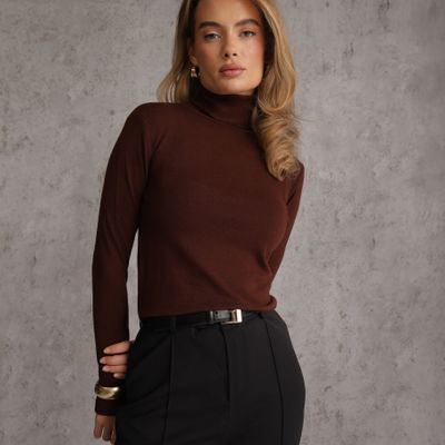 Bluzka damska Renee ze sklepu: renee.pl w kategorii: Bluzki damskie - zdjęcie 6BEED23A-9DF-769_410515