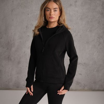 Bluza damska jesienna Renee ze sklepu: renee.pl w kategorii: Bluzy damskie - zdjęcie 6BEED23A-9DF-769_410583