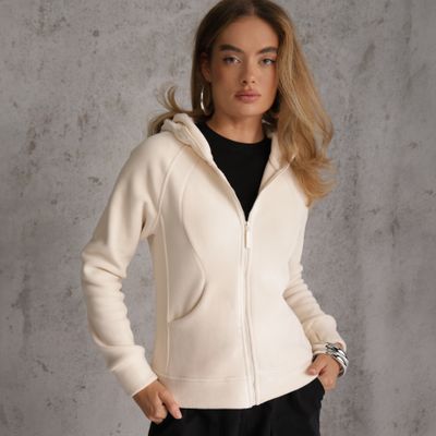 Renee - Bluza damska ze sklepu: renee.pl w kategorii: Bluzy damskie - zdjęcie 6BEED23A-9DF-769_410584