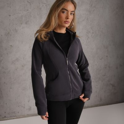 Bluza damska casual Renee ze sklepu: renee.pl w kategorii: Bluzy damskie - zdjęcie 6BEED23A-9DF-769_410586