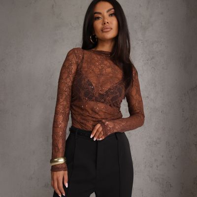 Bluzka damska casualowa Renee ze sklepu: renee.pl w kategorii: Bluzki damskie - zdjęcie 6BEED23A-9DF-769_410704