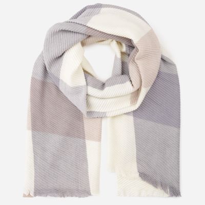 Szalik/chusta Renee ze sklepu: renee.pl w kategorii: Szaliki i chusty damskie - zdjęcie 6BEED23A-9DF-769_410836