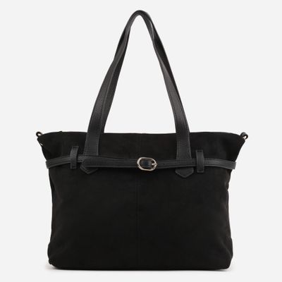 Shopper bag Renee ze sklepu: renee.pl w kategorii: Torby Shopper bag - zdjęcie 6BEED23A-9DF-769_410862