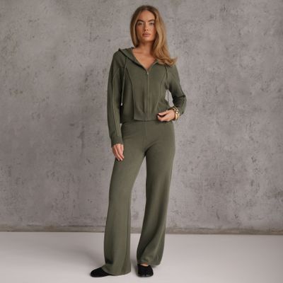 Dres damski Renee ze sklepu: renee.pl w kategorii: Dresy damskie - zdjęcie 6BEED23A-9DF-769_411035