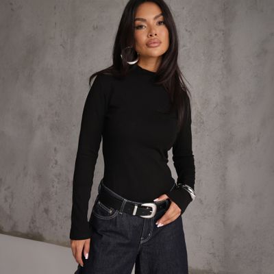 Bluzka damska Renee ze sklepu: renee.pl w kategorii: Bluzki damskie - zdjęcie 6BEED23A-9DF-769_411073