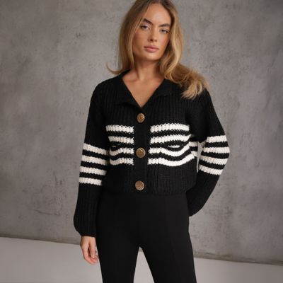 Sweter damski zimowy Renee ze sklepu: renee.pl w kategorii: Swetry damskie - zdjęcie 6BEED23A-9DF-769_411368