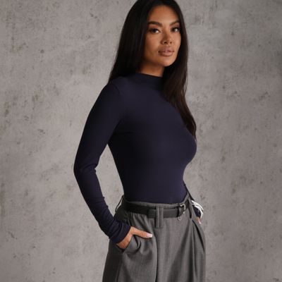 Bluzka damska jesienna Renee ze sklepu: renee.pl w kategorii: Bluzki damskie - zdjęcie 6BEED23A-9DF-769_411510