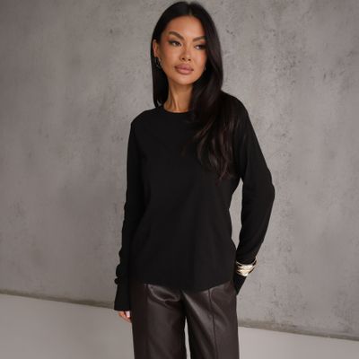Bluzka damska casual Renee ze sklepu: renee.pl w kategorii: Bluzki damskie