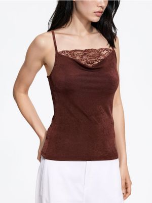 Bluzka damska casual Reserved ze sklepu: Reserved w kategorii: Bluzki damskie - zdjęcie 74CCA4C-3C1-6972_010KW