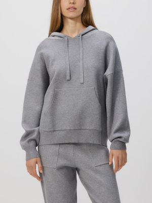 Sweter damski na zimę Reserved ze sklepu: Reserved w kategorii: Swetry damskie - zdjęcie 74CCA4C-3C1-6972_027GH