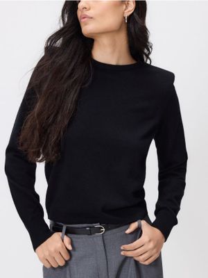 Sweter damski Reserved ze sklepu: Reserved w kategorii: Swetry damskie