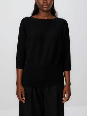 Sweter damski casual Reserved ze sklepu: Reserved w kategorii: Swetry damskie - zdjęcie 74CCA4C-3C1-6972_035GS