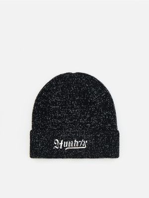 Czapka dziecięca Reserved ze sklepu: Reserved w kategorii: Czapki dziecięce