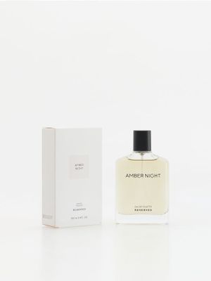 Perfumy męskie Reserved ze sklepu: Reserved w kategorii: Perfumy męskie - zdjęcie 74CCA4C-3C1-6972_135FE